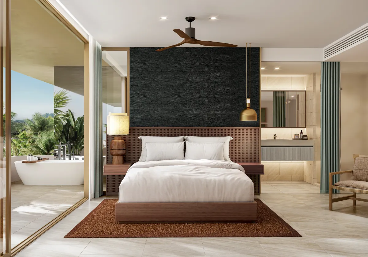 SALA Hospitality Group