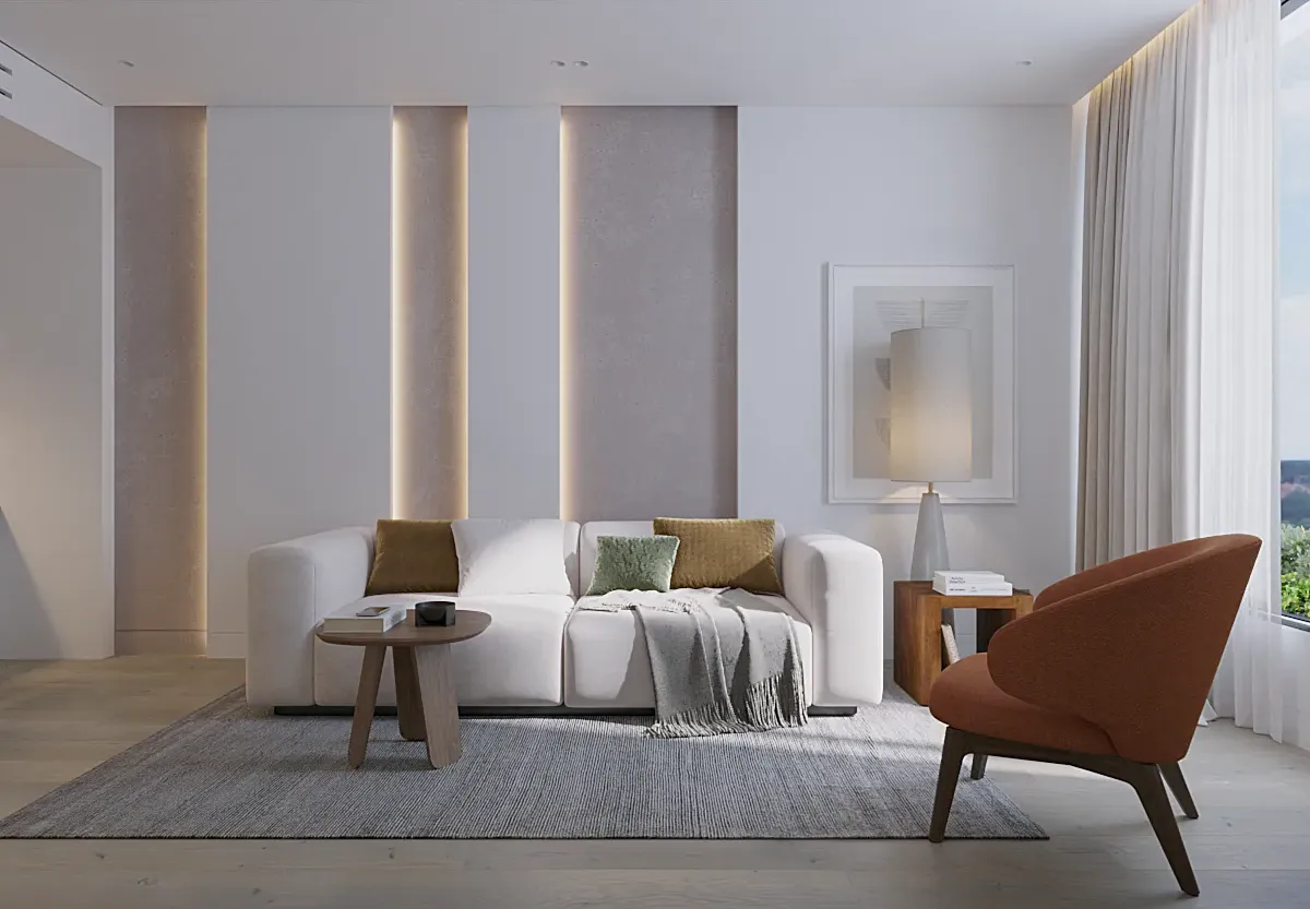 SPS Phuket construction