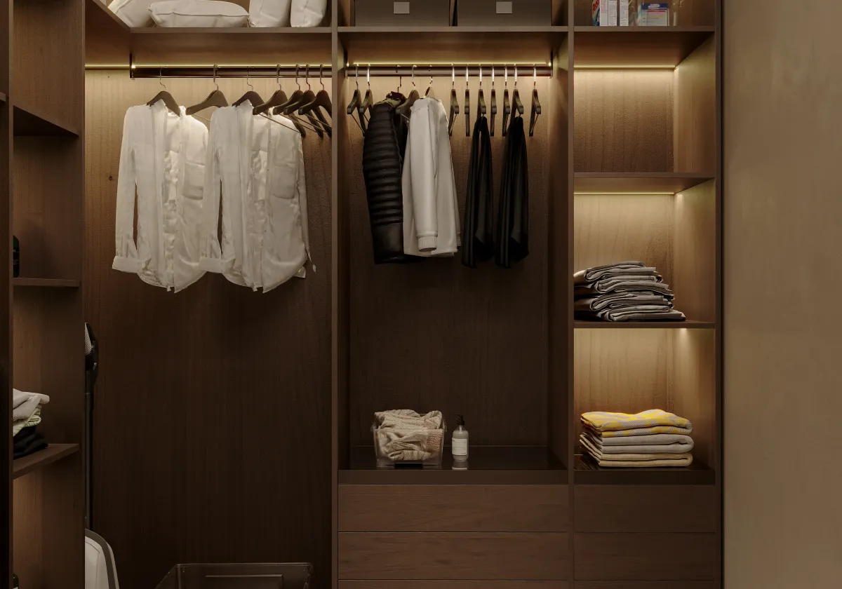 Sunny Development Group