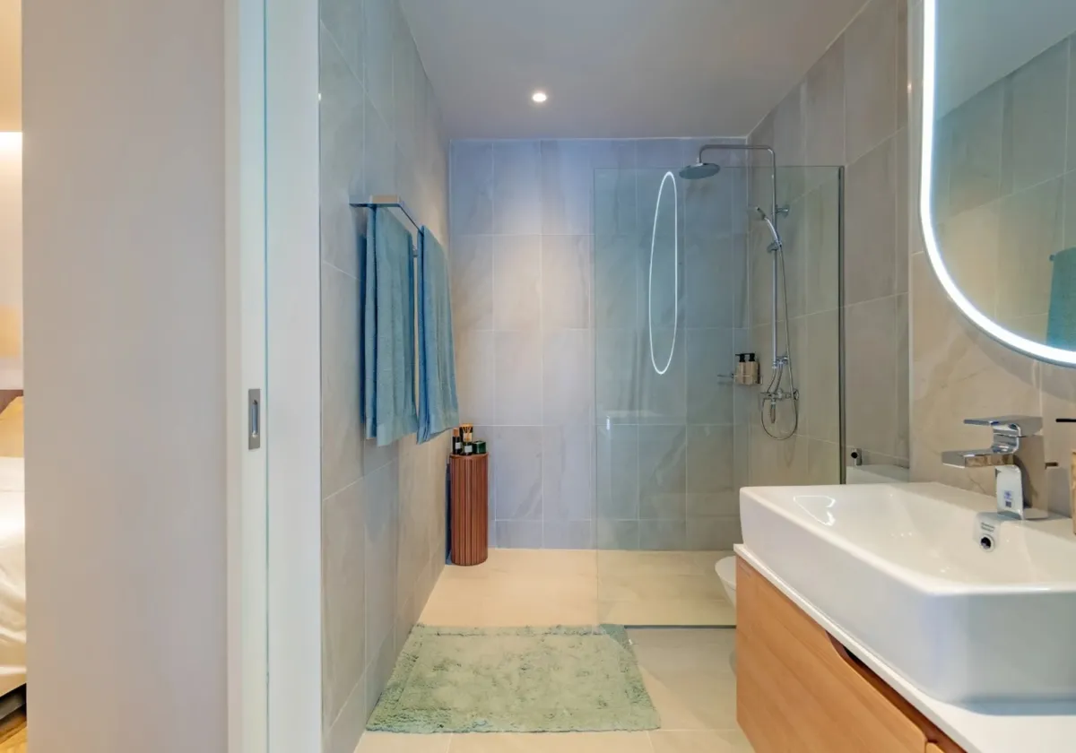 The Zero Developments