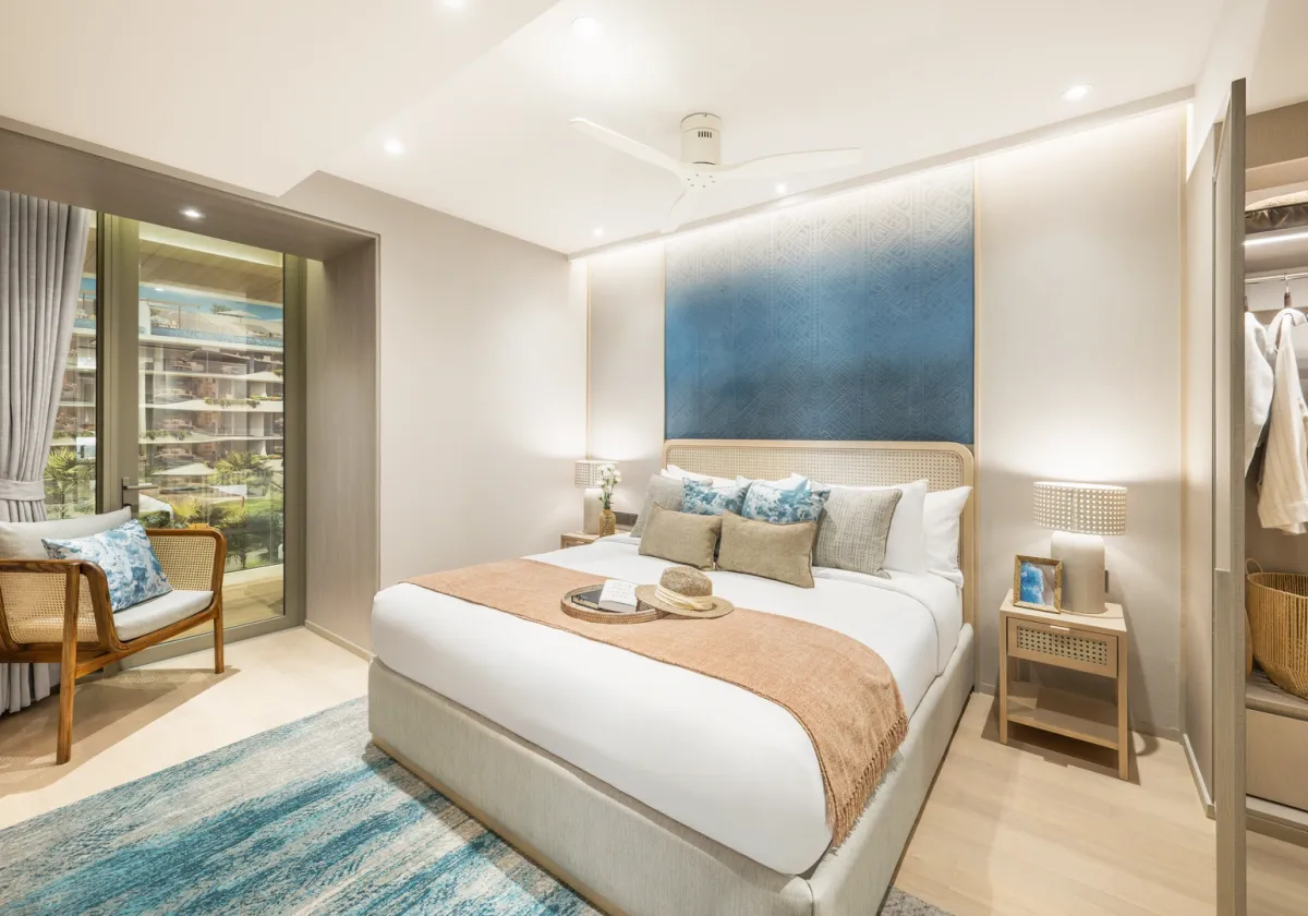 Banyan Group Residences