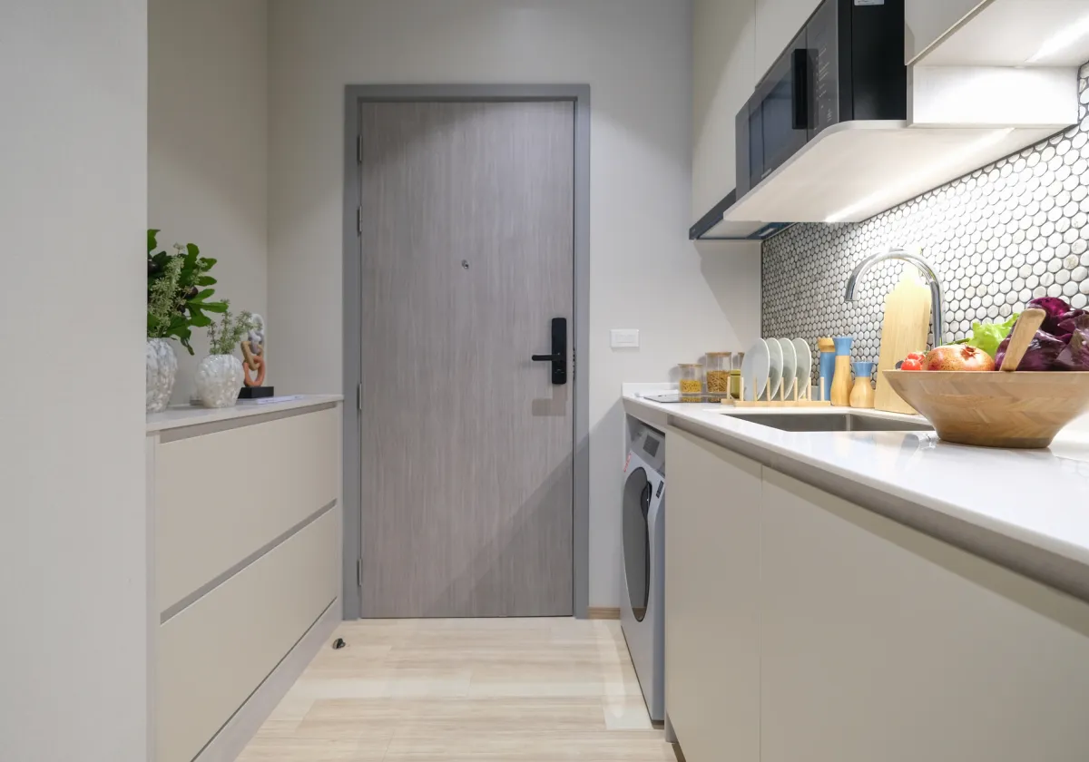 Rhom Bho Property PCL