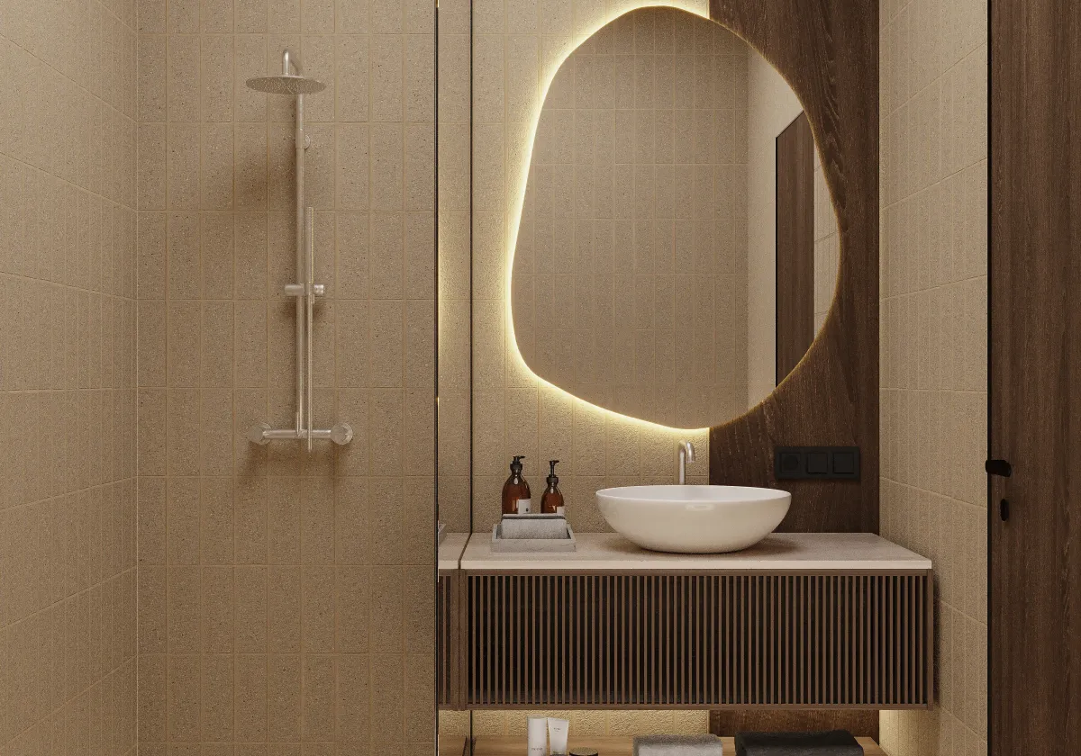 Sunny Development Group