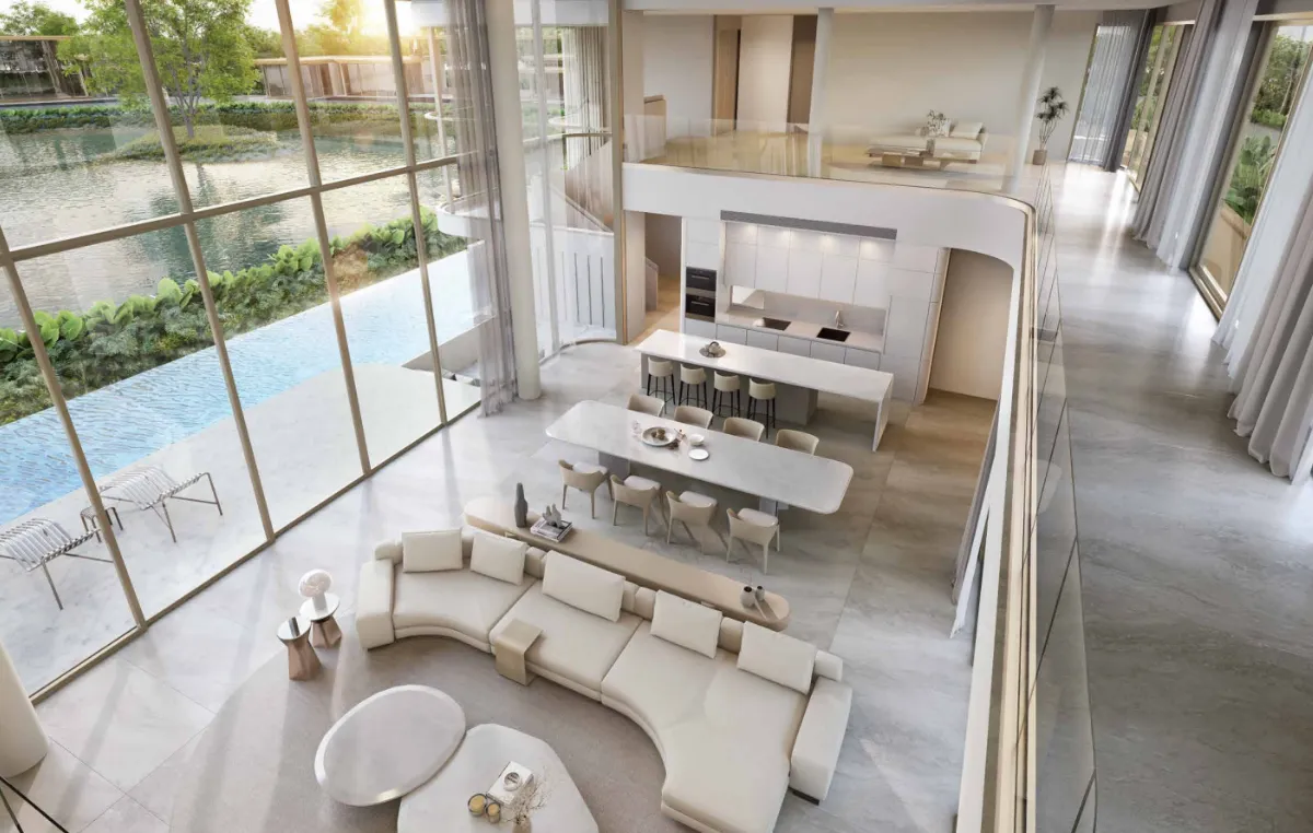 Montara Hospitality Group