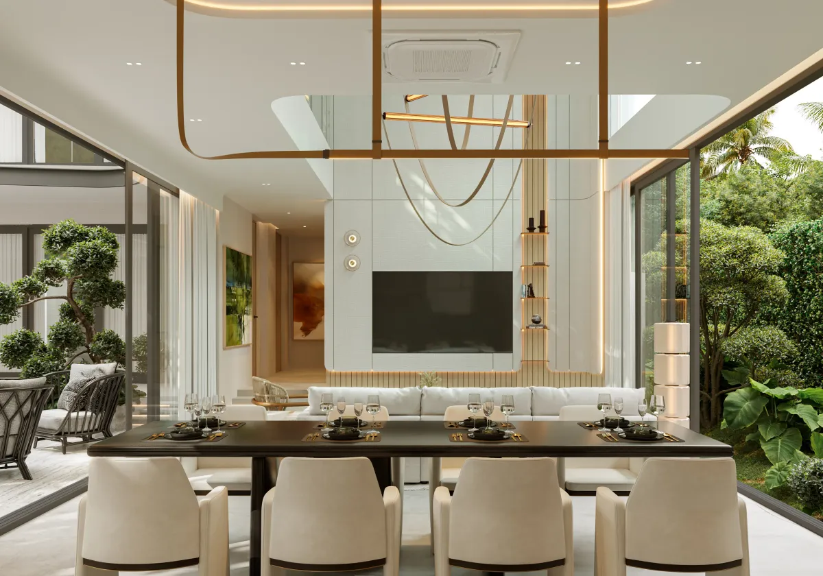 Wednesday Development