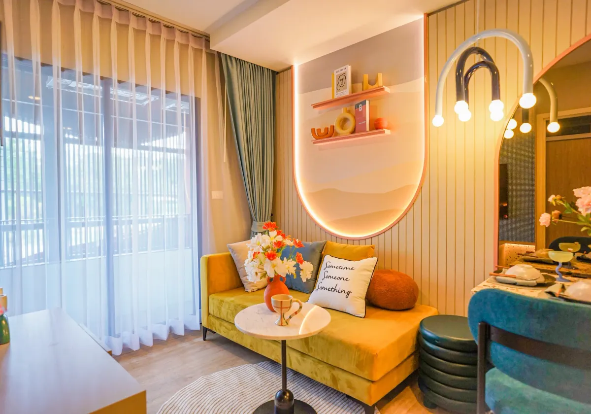 Soken Development Group