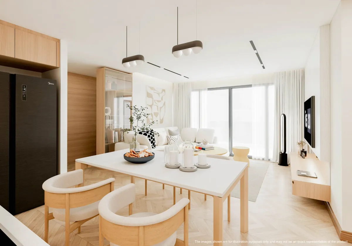 Mai Khao Golden Beach