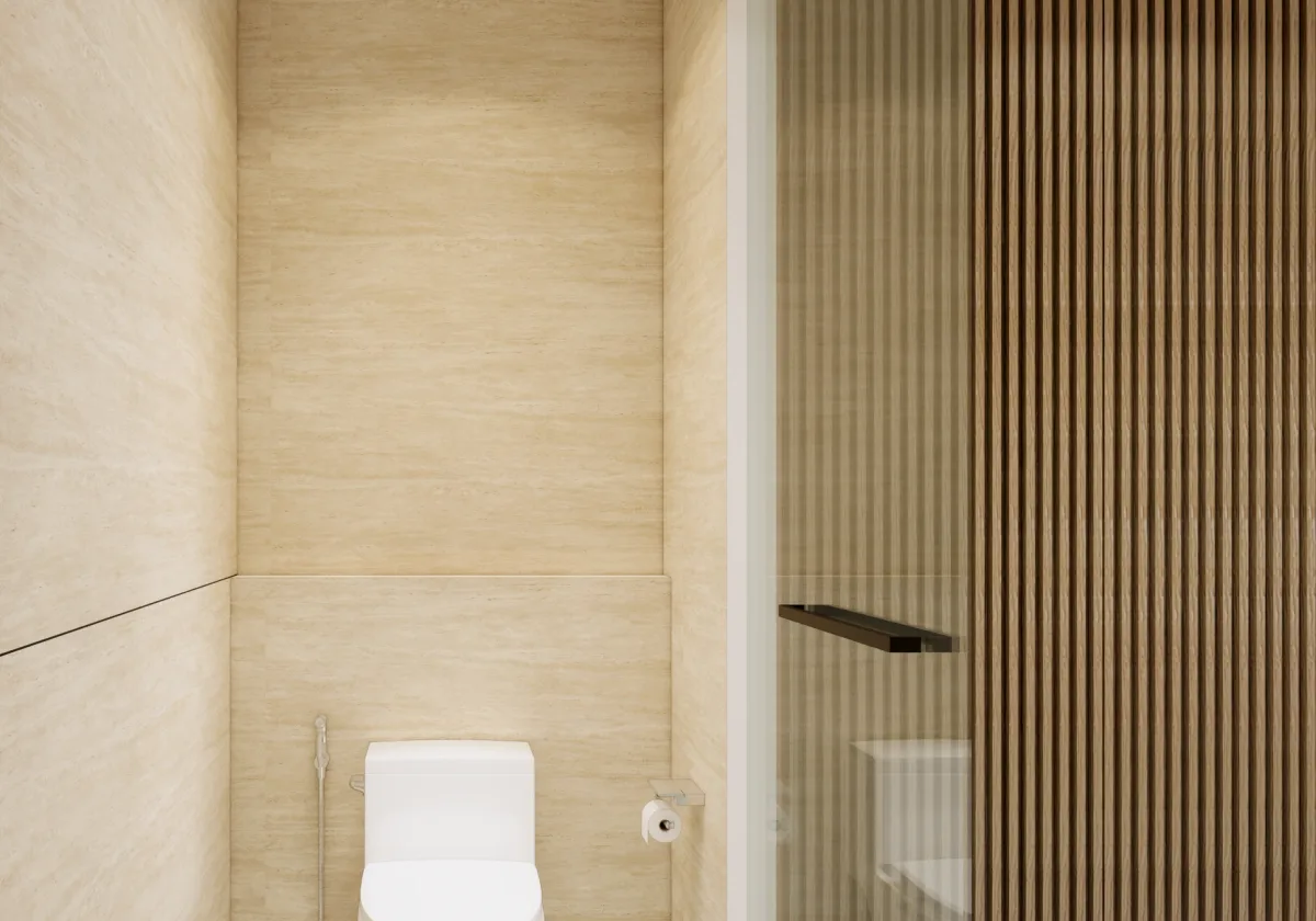 Mai Khao Golden Beach