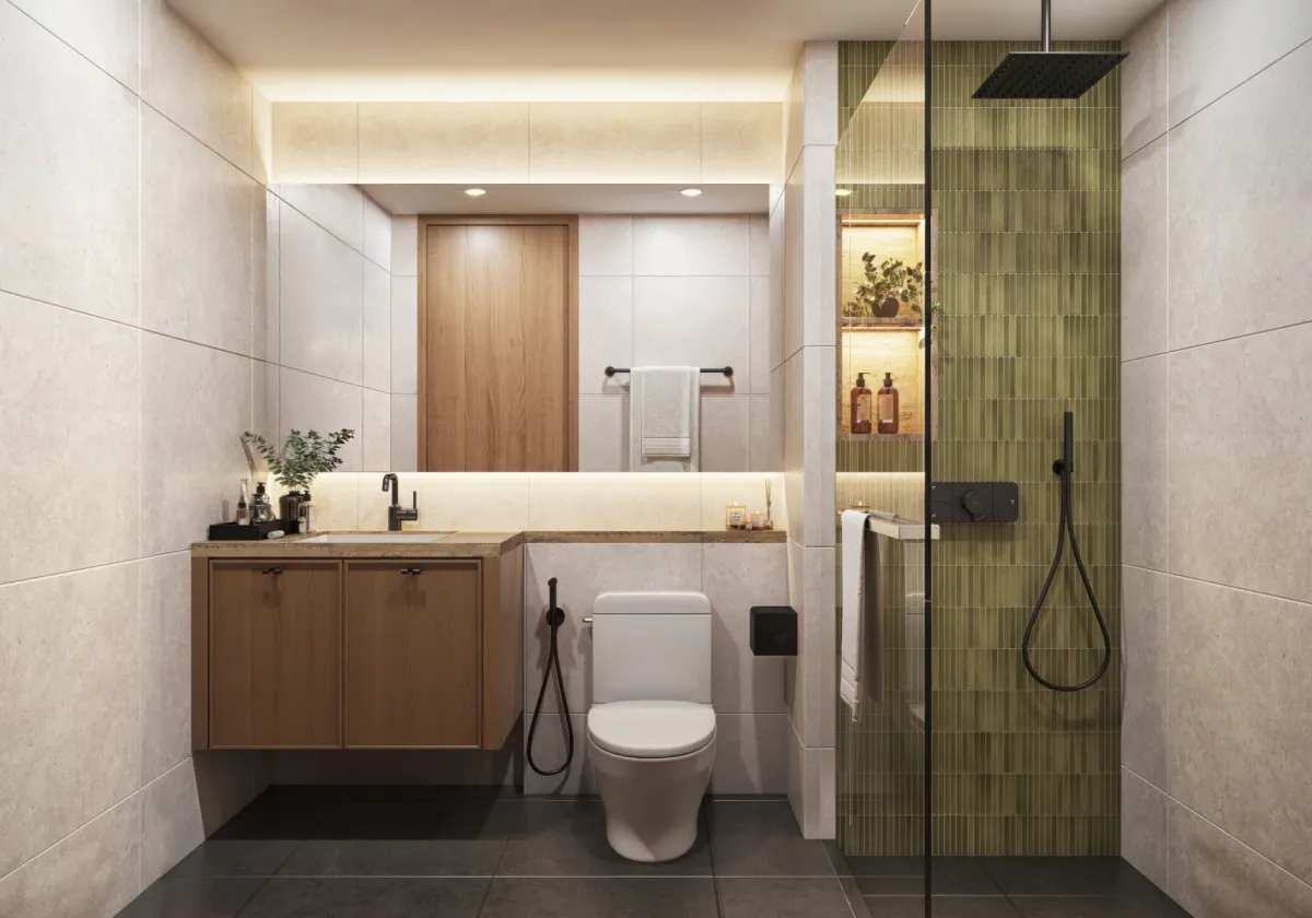 VIP Property Development