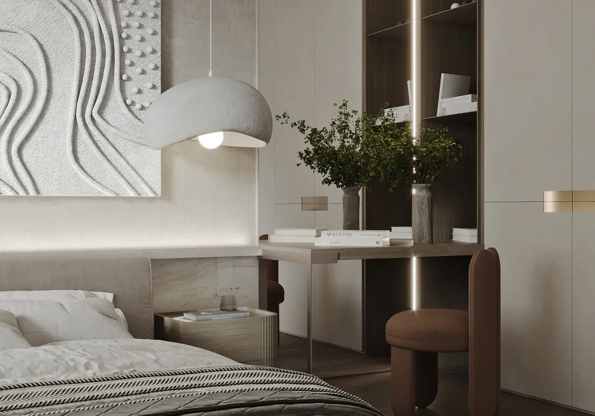 Andaman Asset Solutions