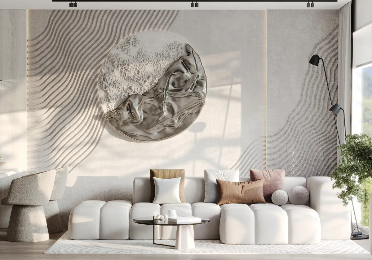 Andaman Asset Solutions