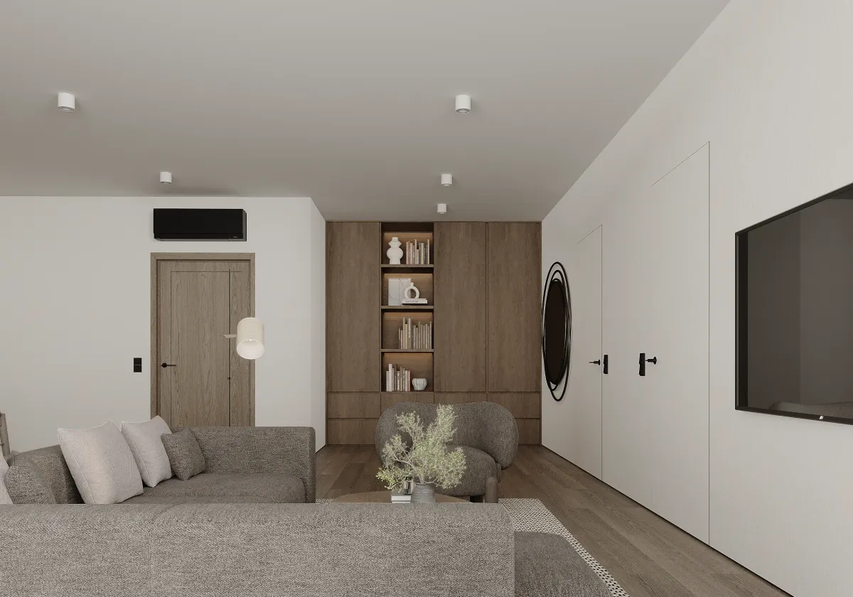 Sunny Development Group