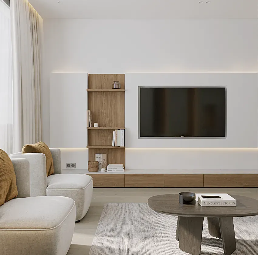 SPS Phuket construction