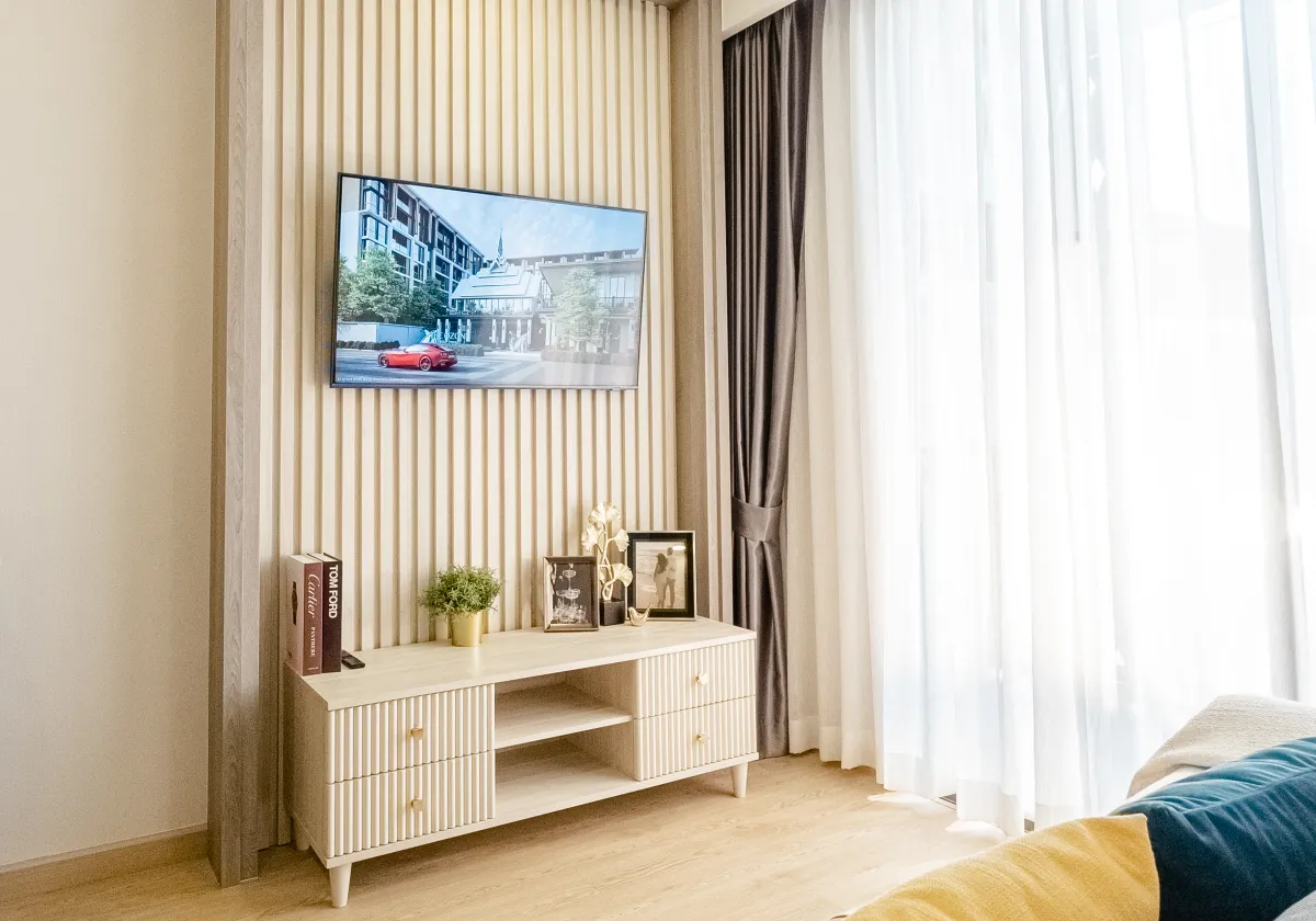 The Ozone Group Phuket