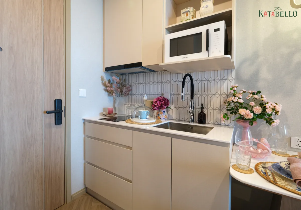 Rhom Bho Property PCL