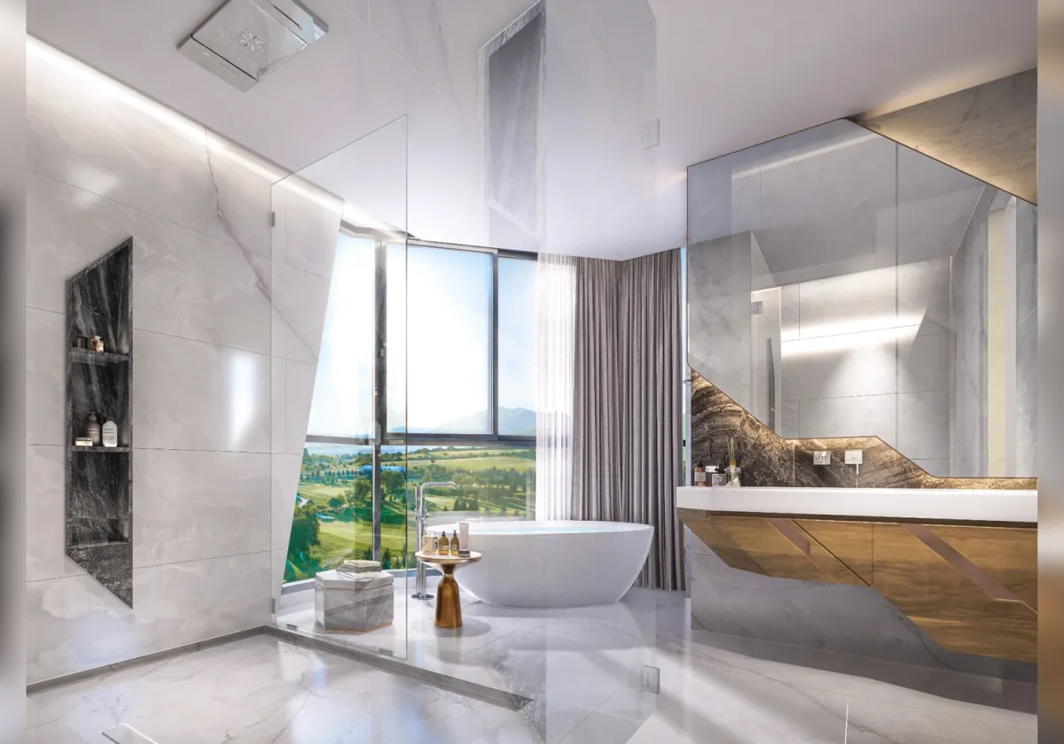 Botanica Luxury Phuket Co Ltd