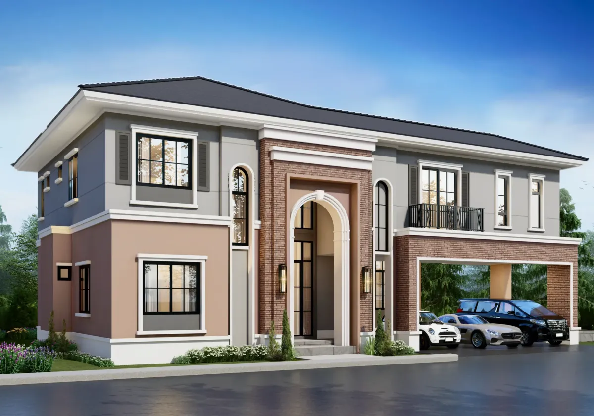 Soken Development Group