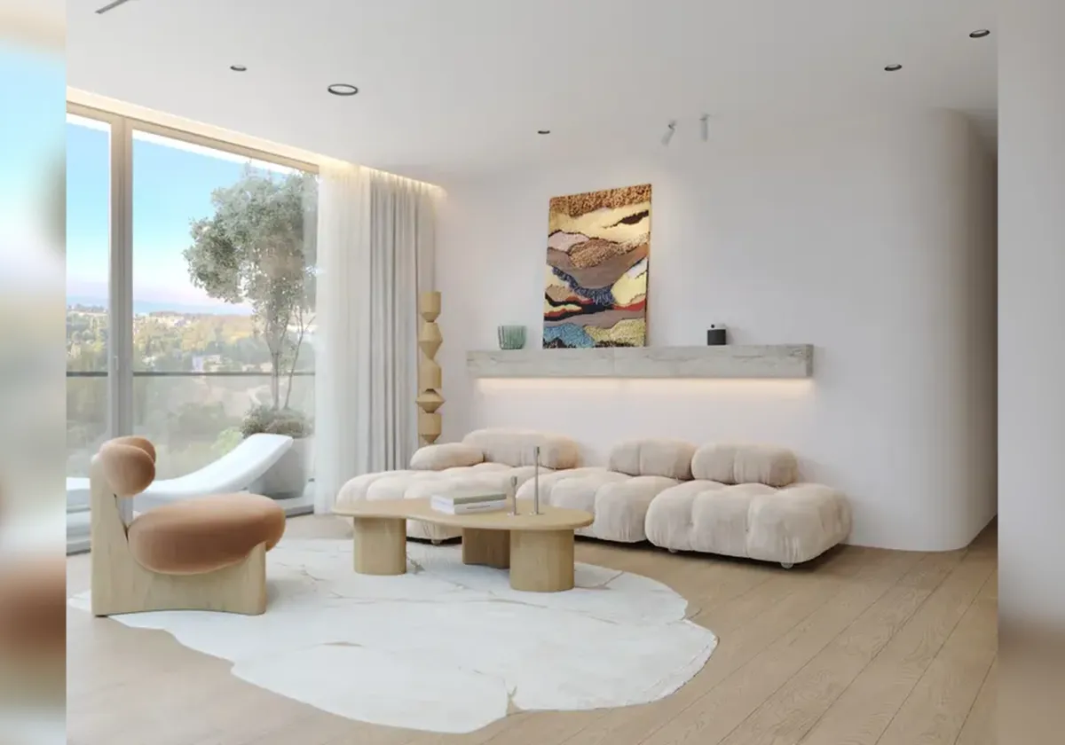 SPS Phuket construction