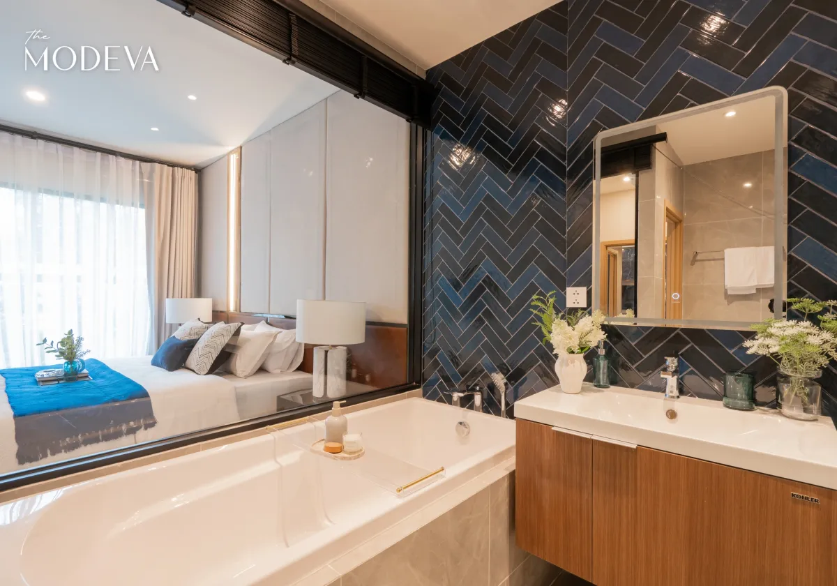 Rhom Bho Property PCL