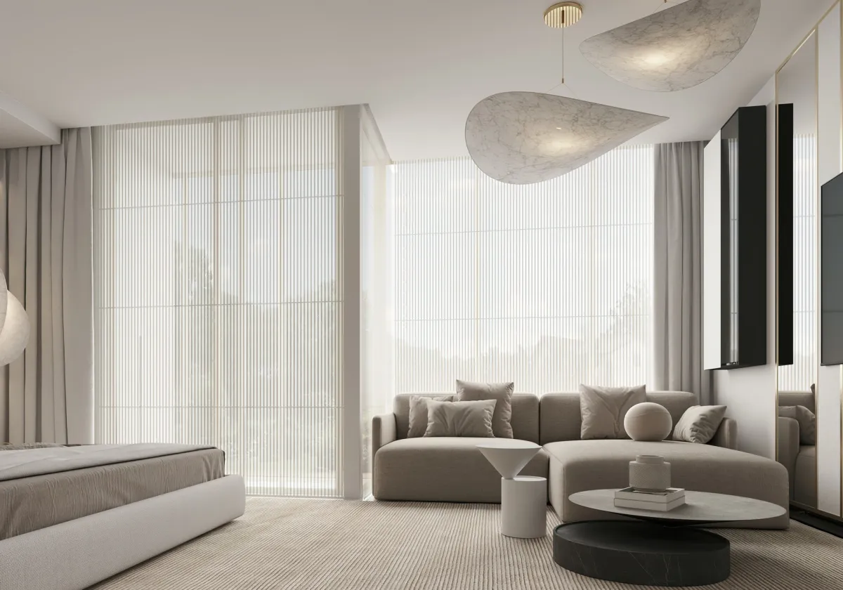 Andaman Asset Solutions