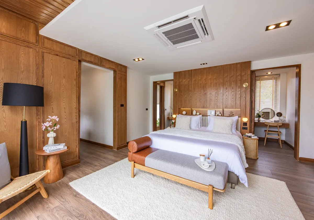 ABC Property Development