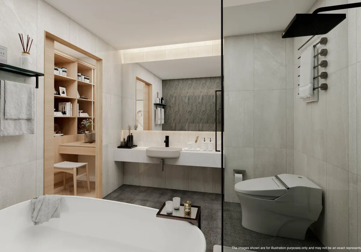 Mai Khao Golden Beach