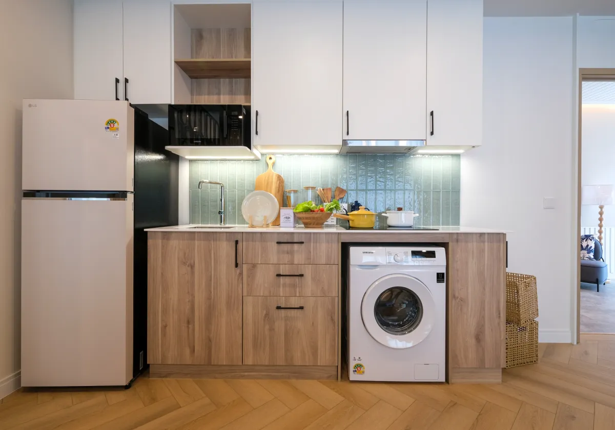 Rhom Bho Property PCL