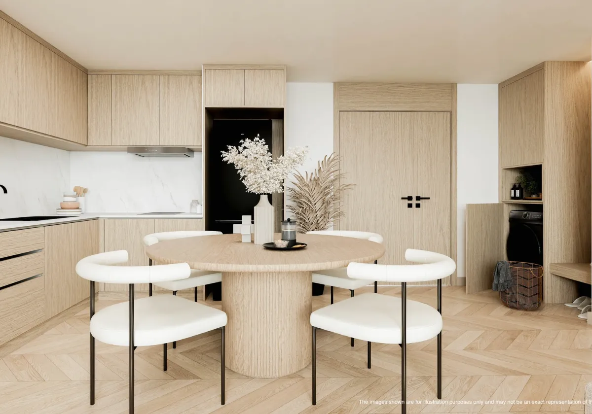 Mai Khao Golden Beach