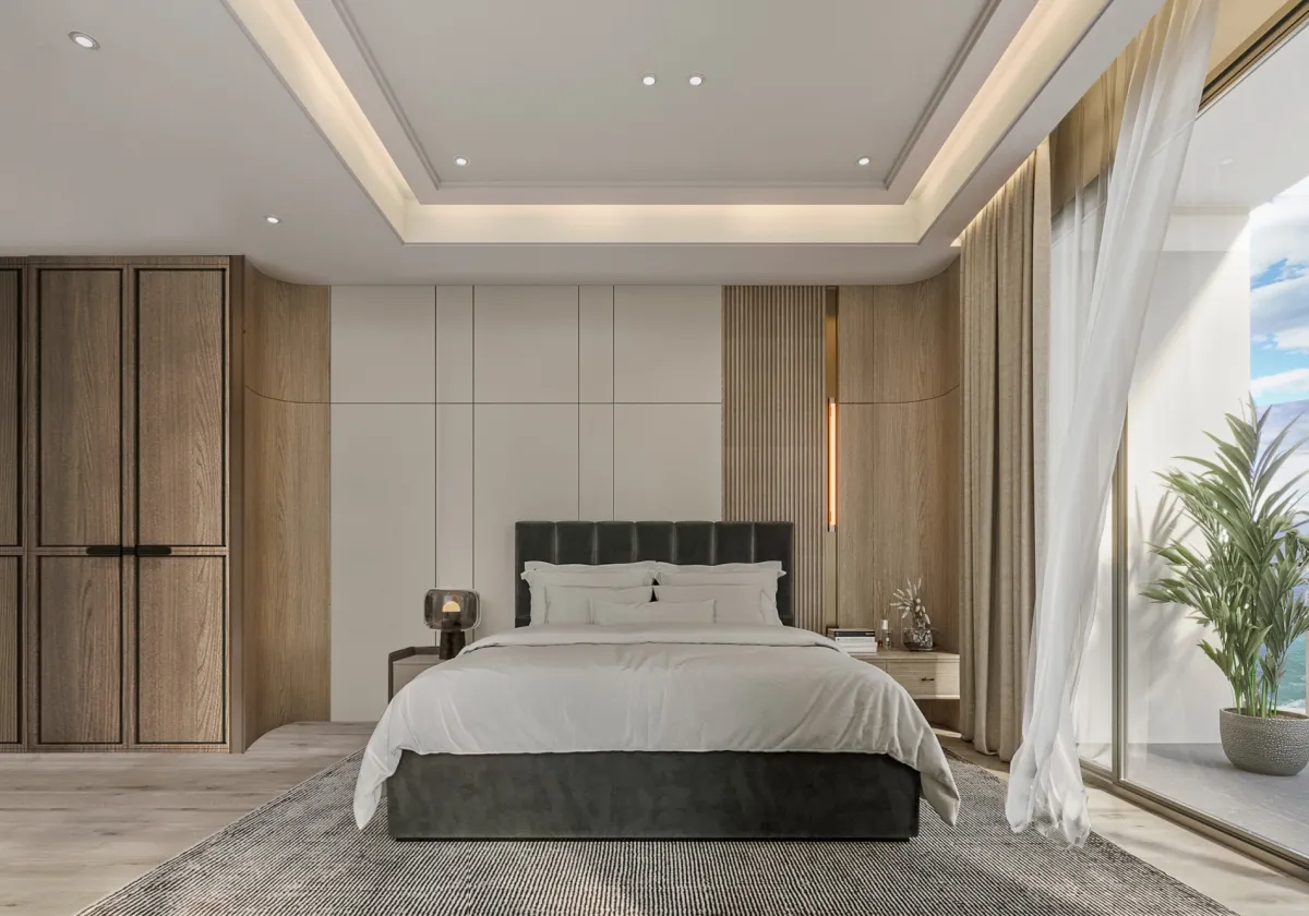 World Corporation Public Company Limited