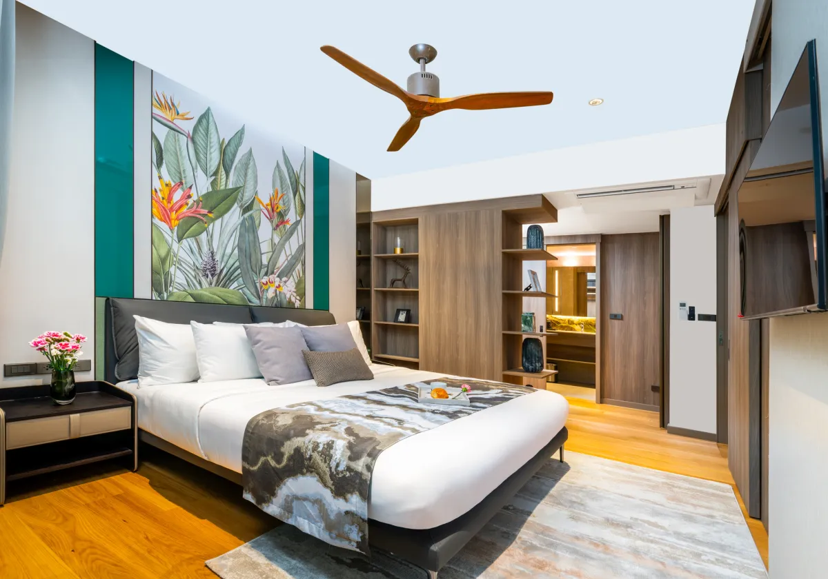 Banyan Group Residences