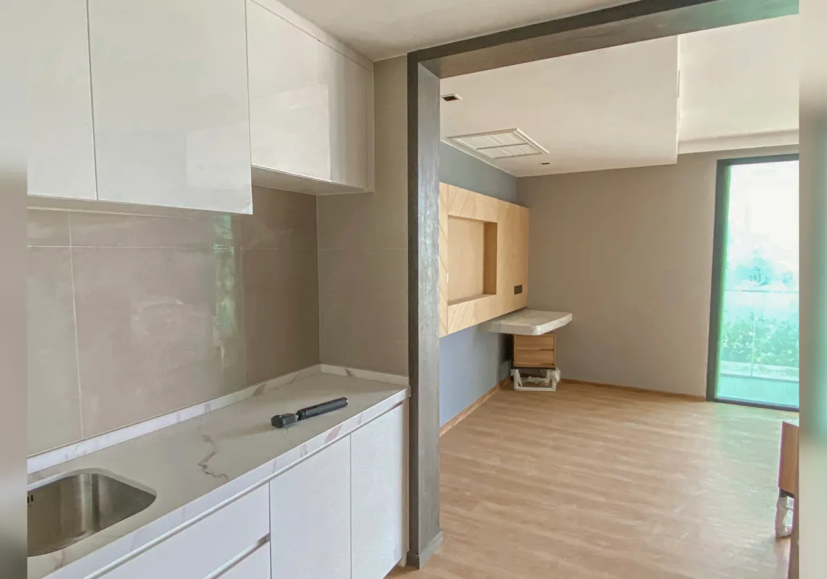 VIP Property Development