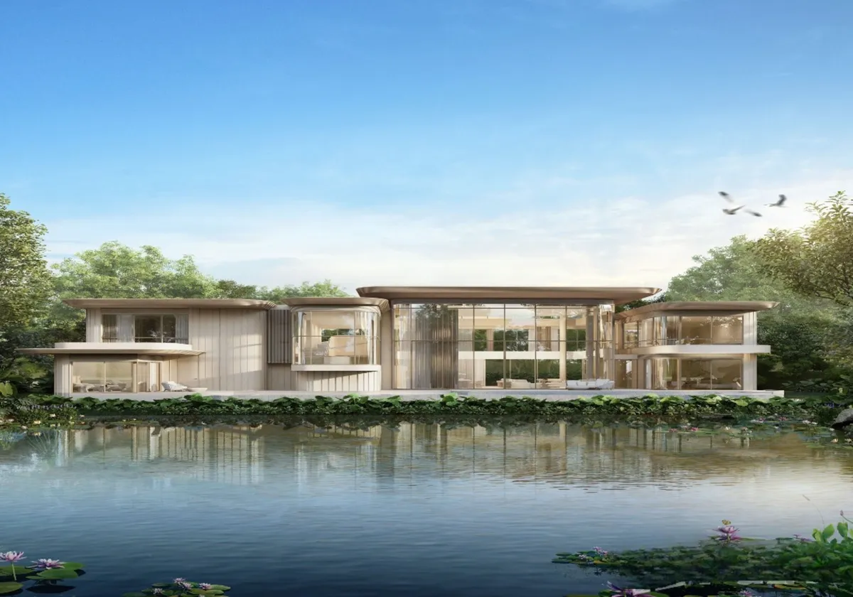 Montara Hospitality Group