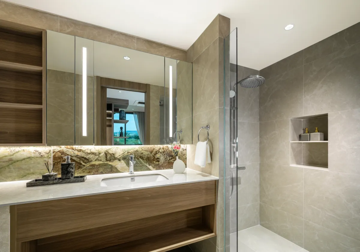 Banyan Group Residences