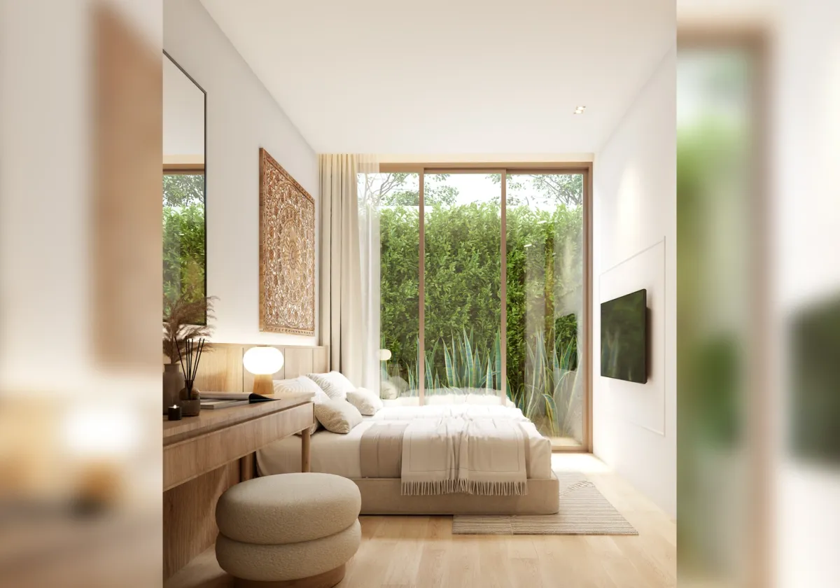 The Attitude Club Co Ltd