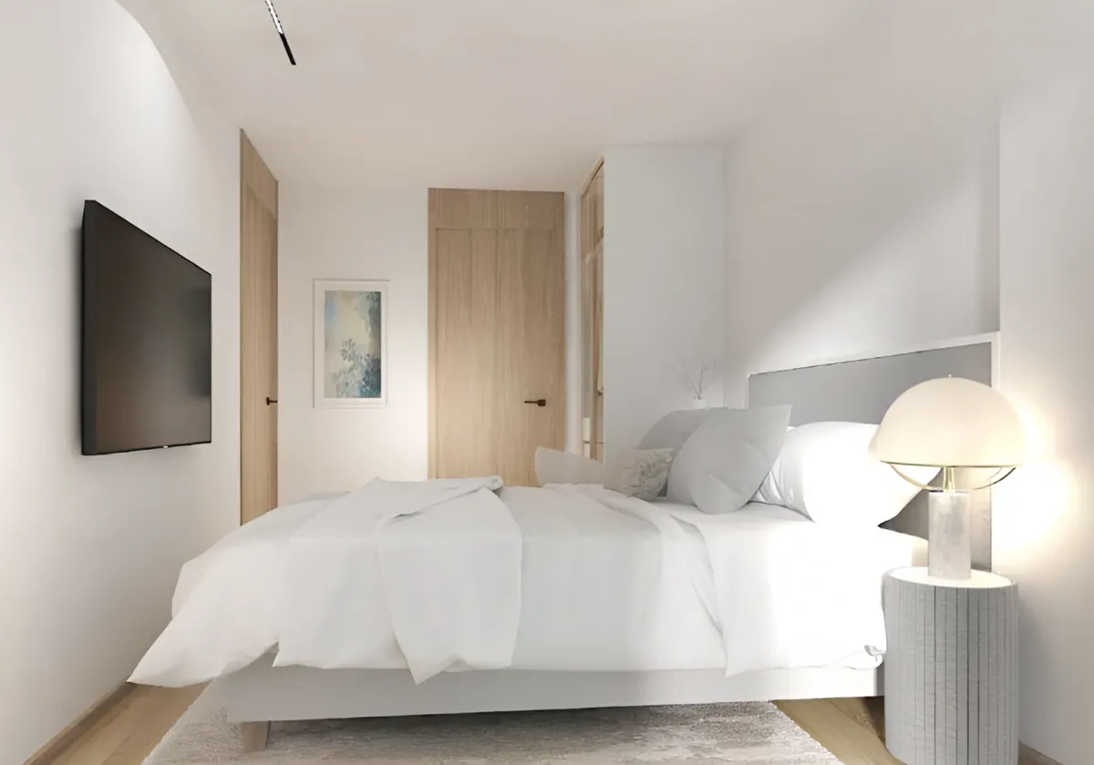 VIP Property Development