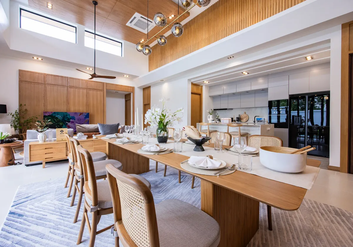 ABC Property Development