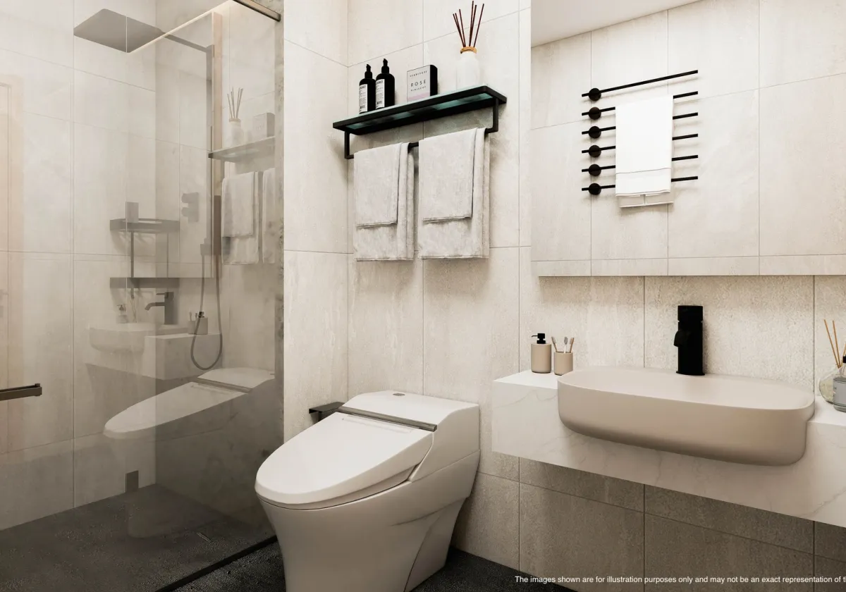 Mai Khao Golden Beach