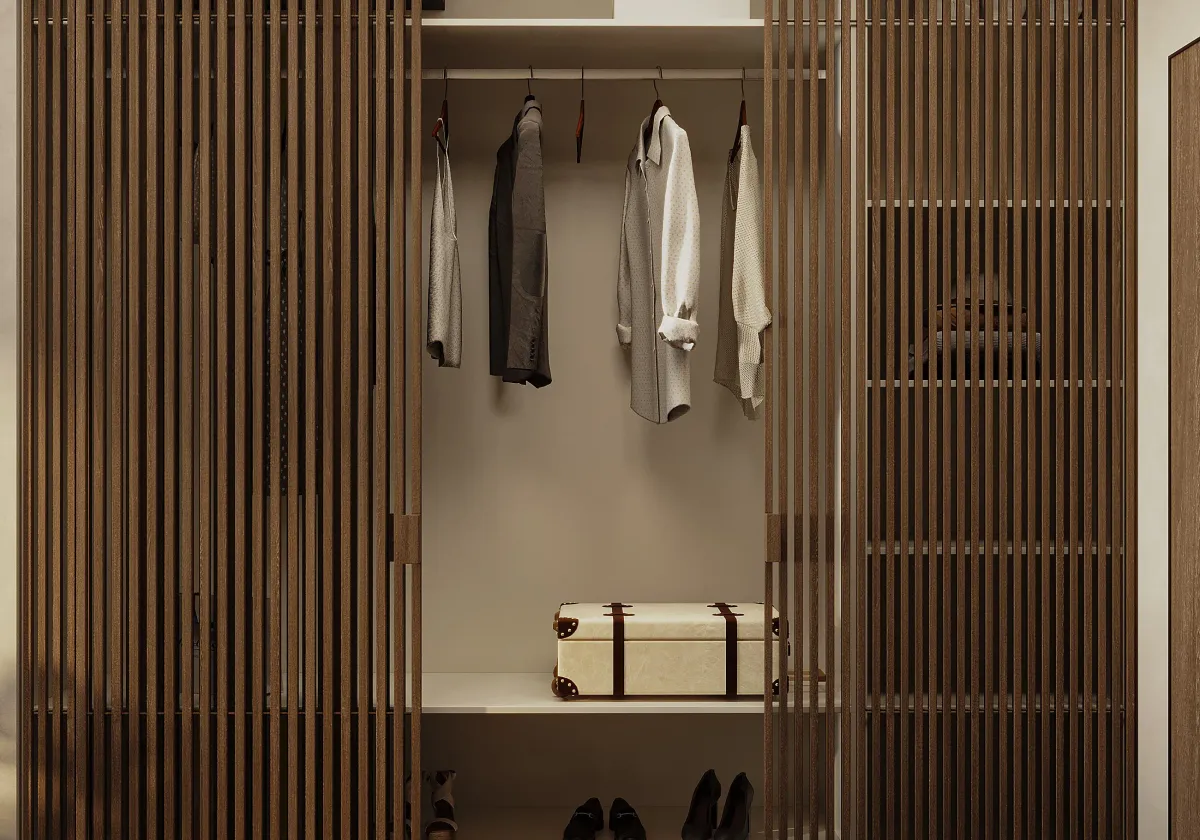 Sunny Development Group