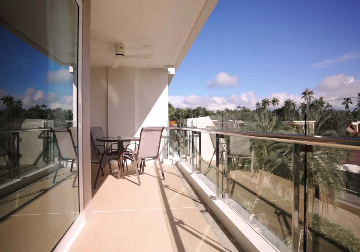 Billfishing Phuket Co Ltd