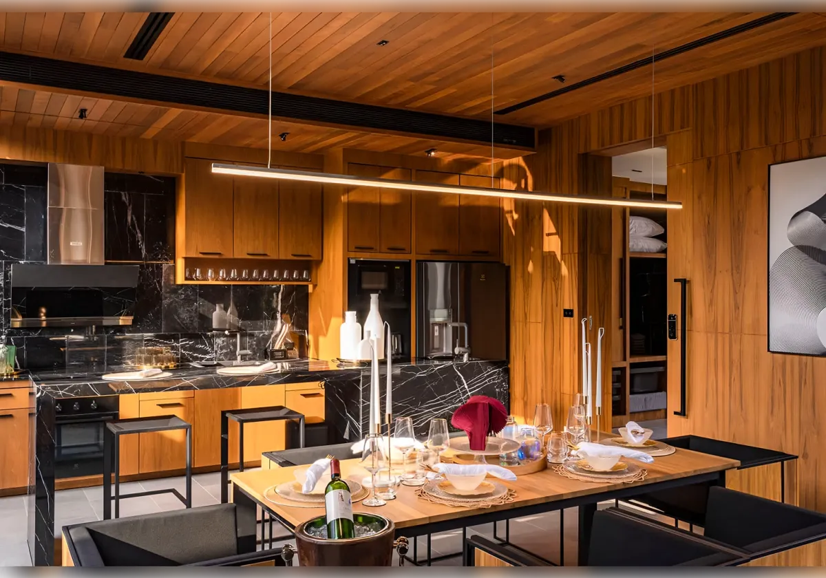 Andaman Asset Solutions