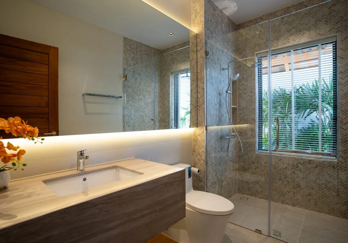 Sirisa Property Company Limited