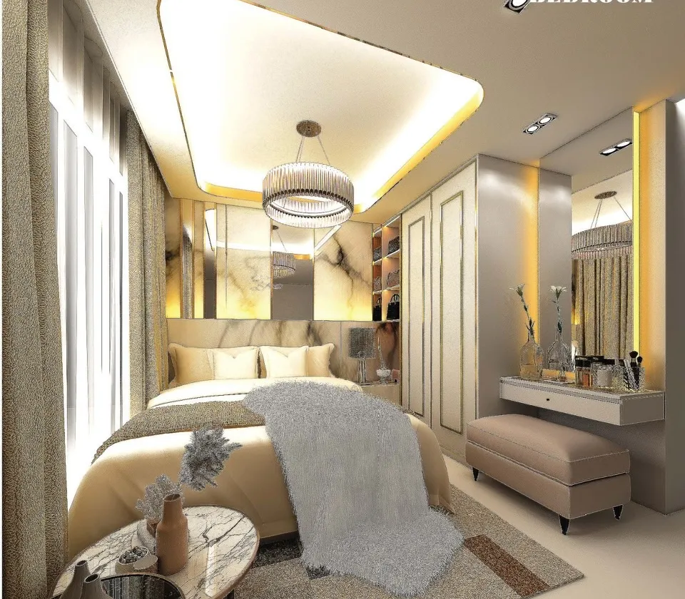 World Corporation Public Company Limited