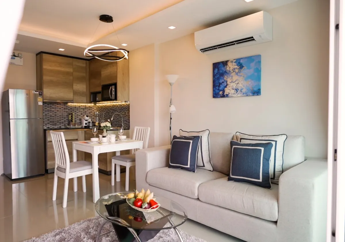 Billfishing Phuket Co Ltd