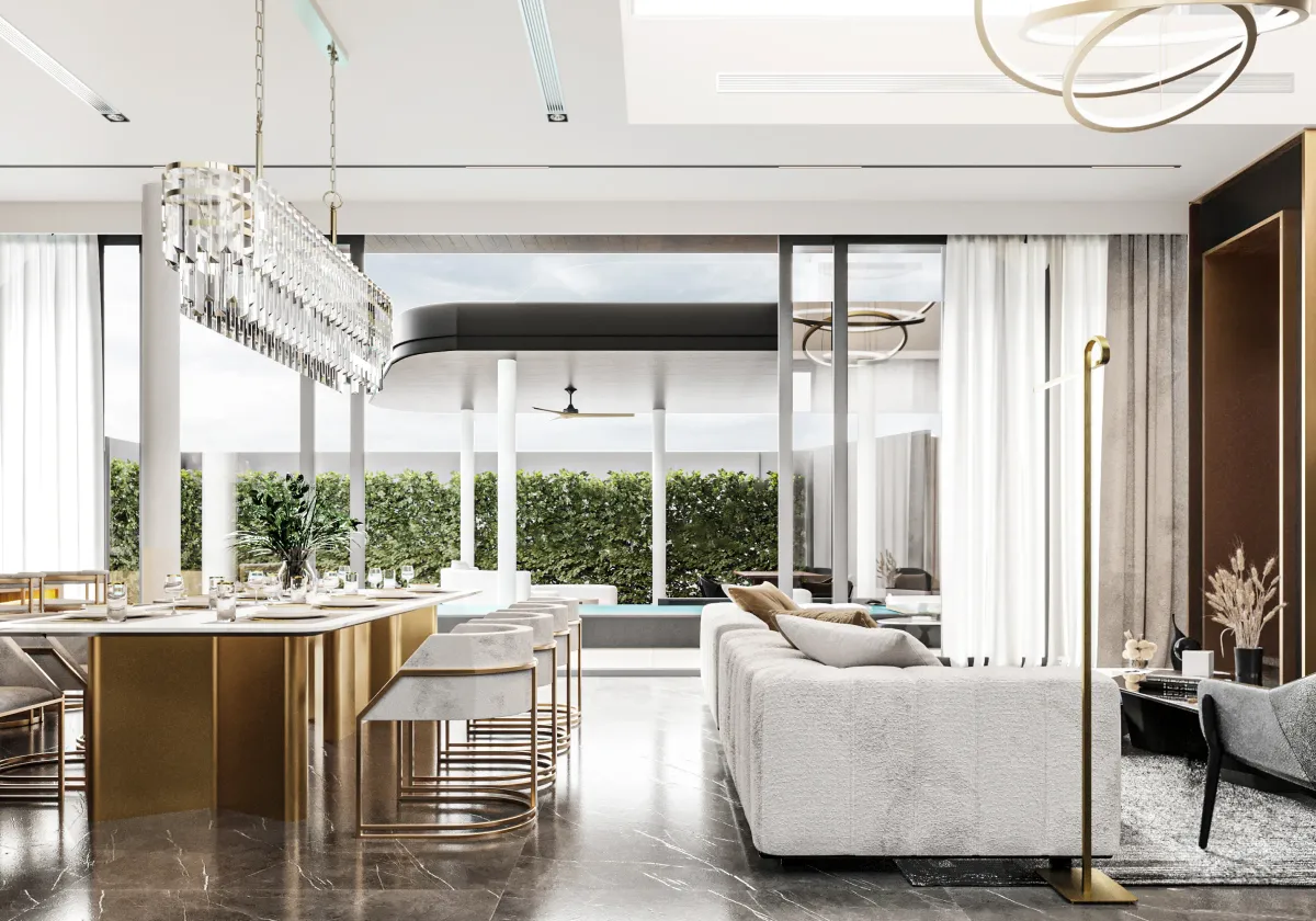 Wednesday Development