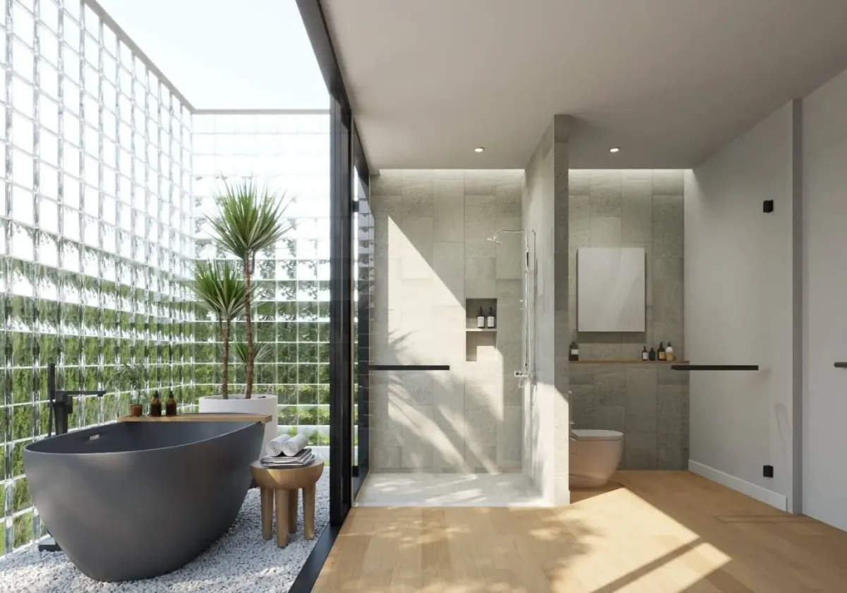 The Attitude Club Co Ltd