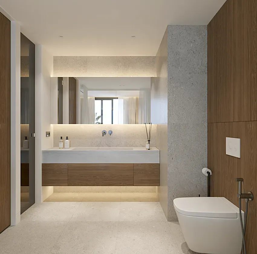 SPS Phuket construction