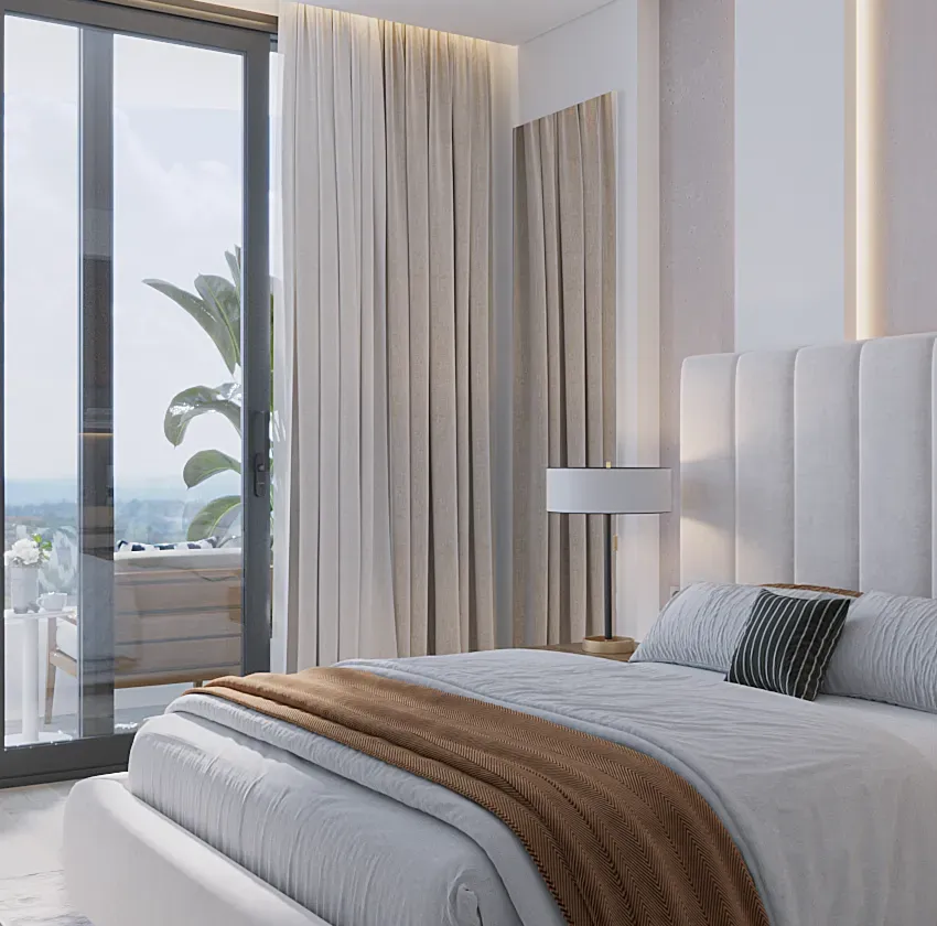 SPS Phuket construction