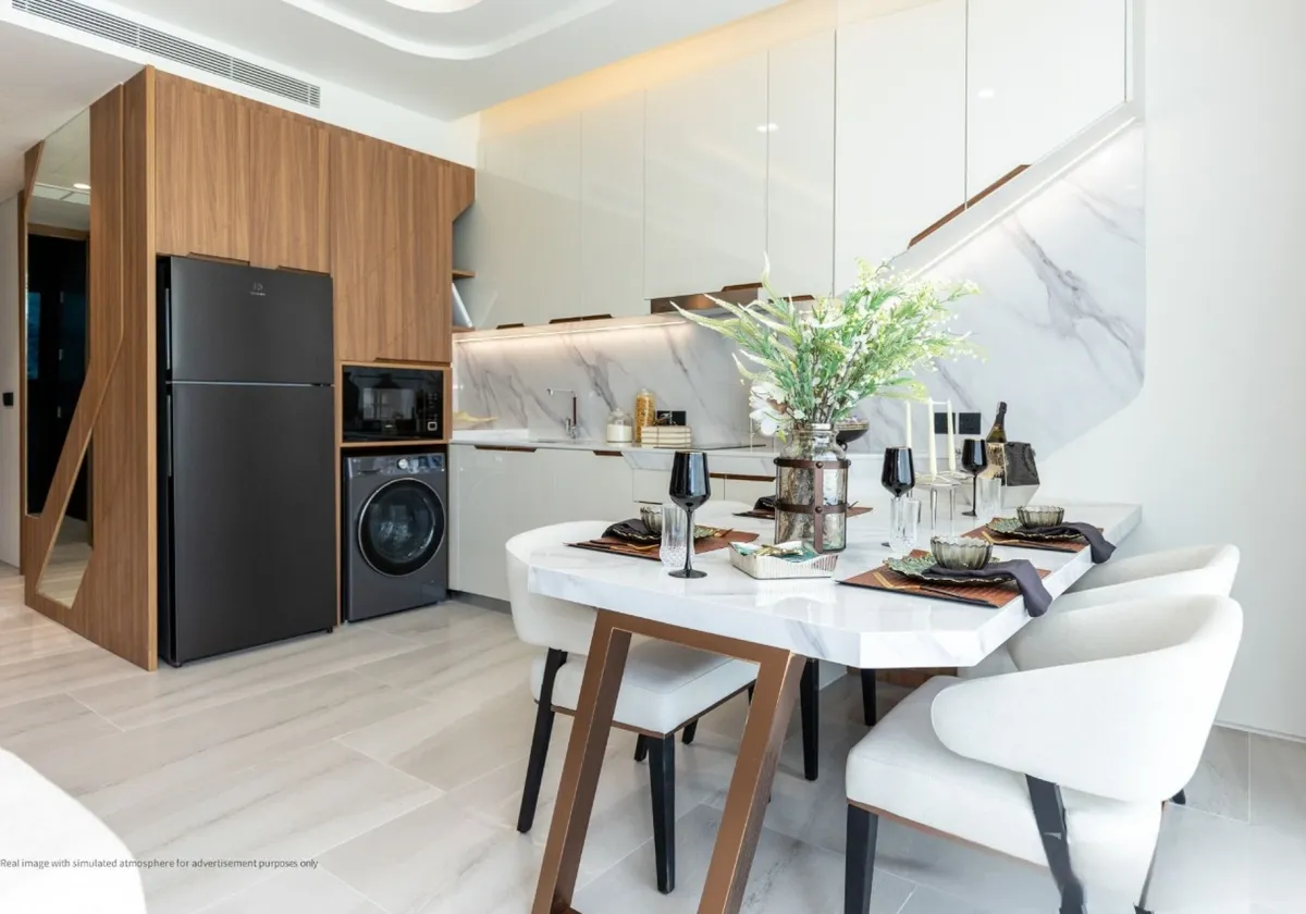 Botanica Luxury Phuket Co Ltd