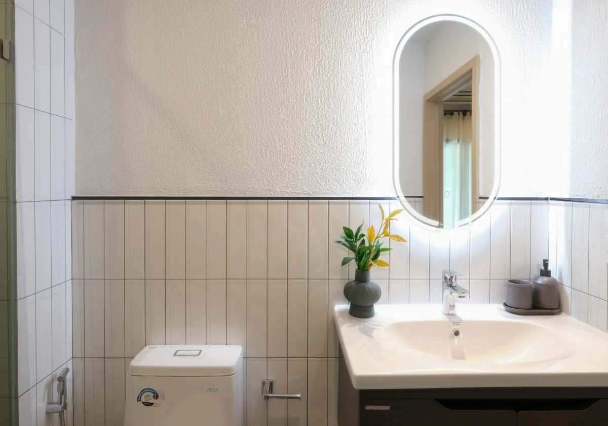 Rhom Bho Property PCL