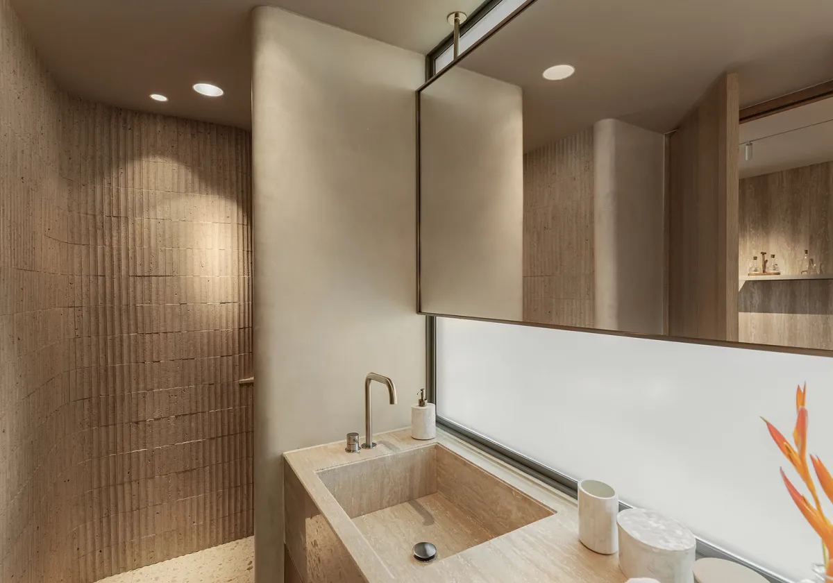 SPS Phuket construction